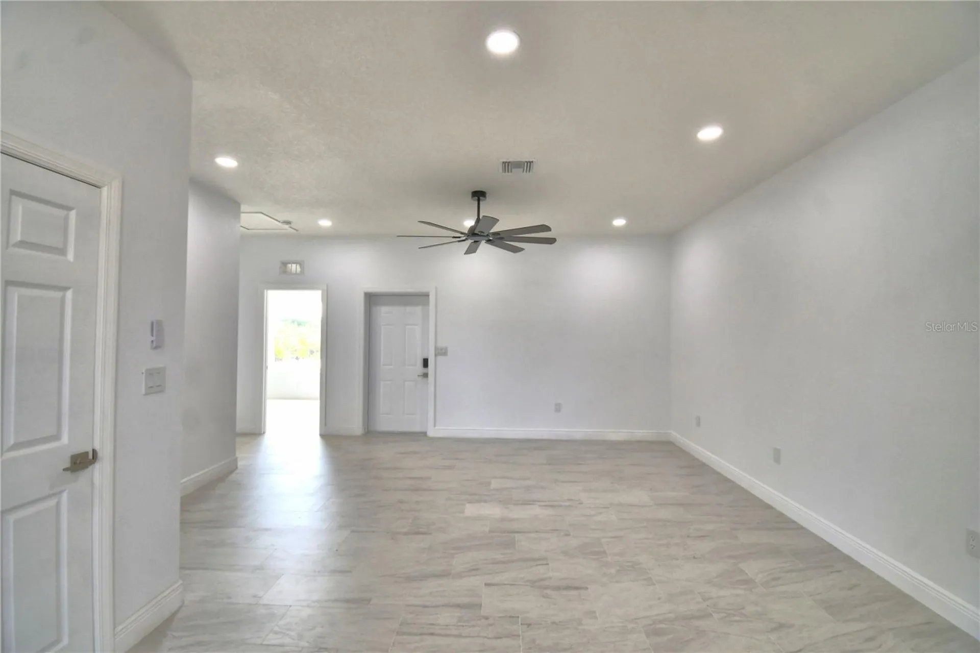 7951 Sarasota Drive Indian Lake Estates FL 33855