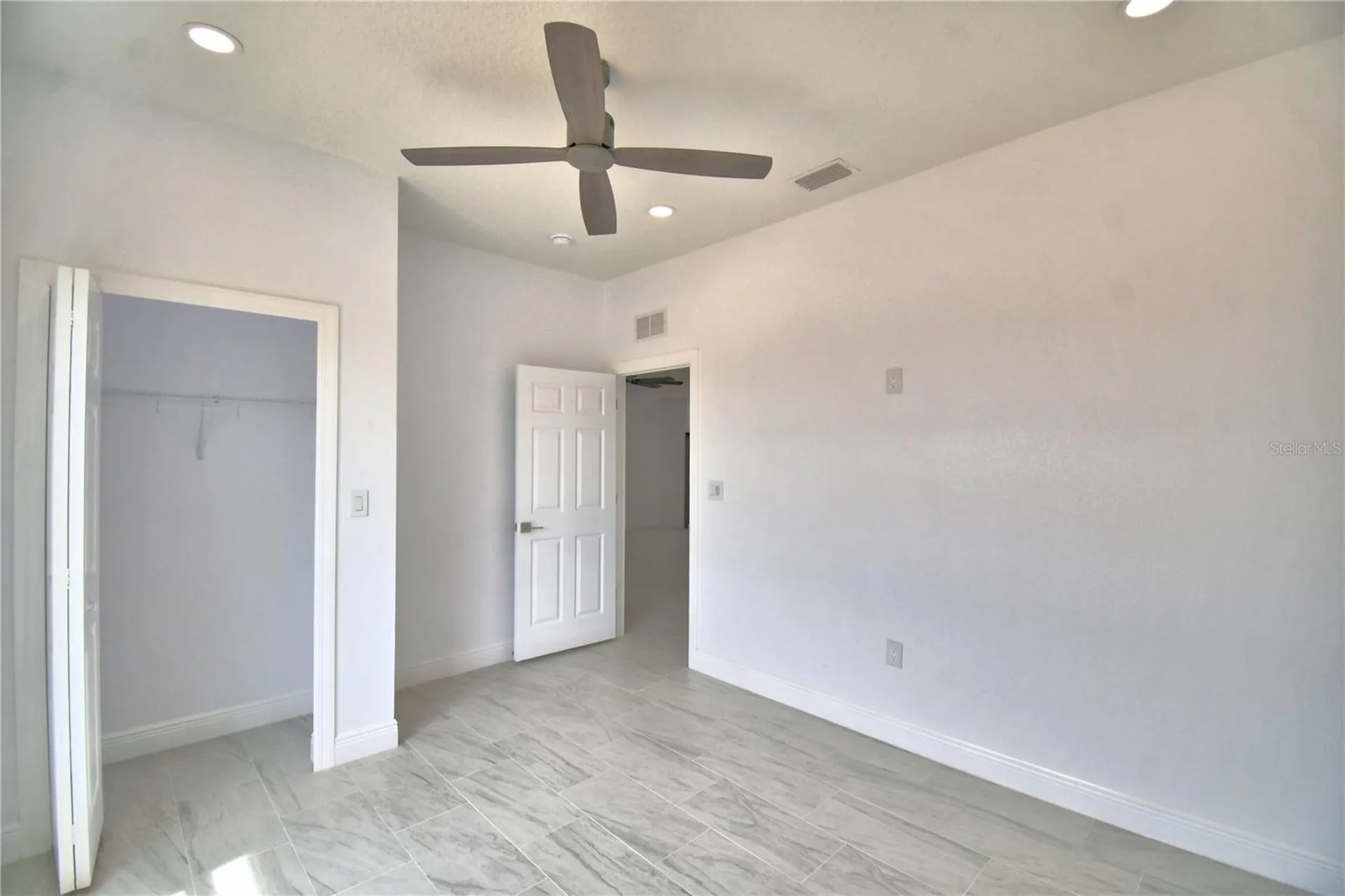 7951 Sarasota Drive Indian Lake Estates FL 33855