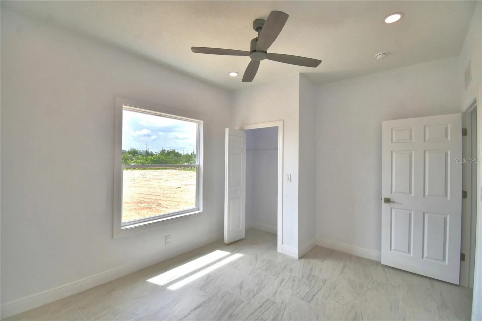 7951 Sarasota Drive Indian Lake Estates FL 33855