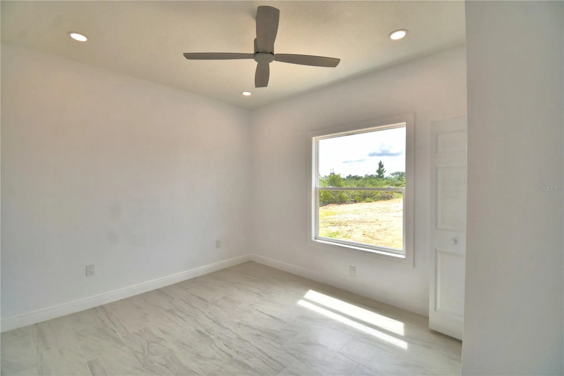 7951 Sarasota Drive Indian Lake Estates FL 33855