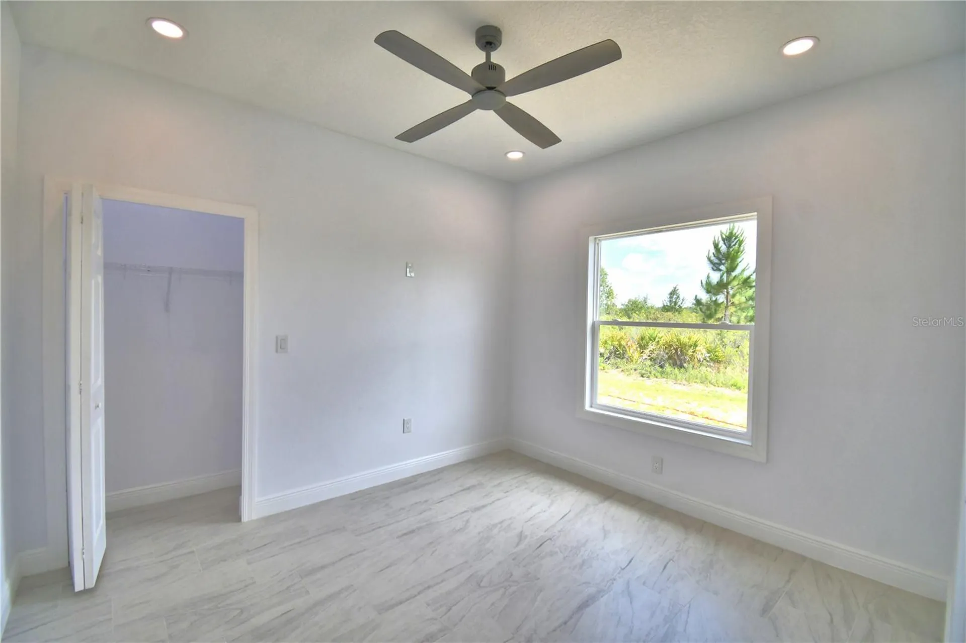 7951 Sarasota Drive Indian Lake Estates FL 33855
