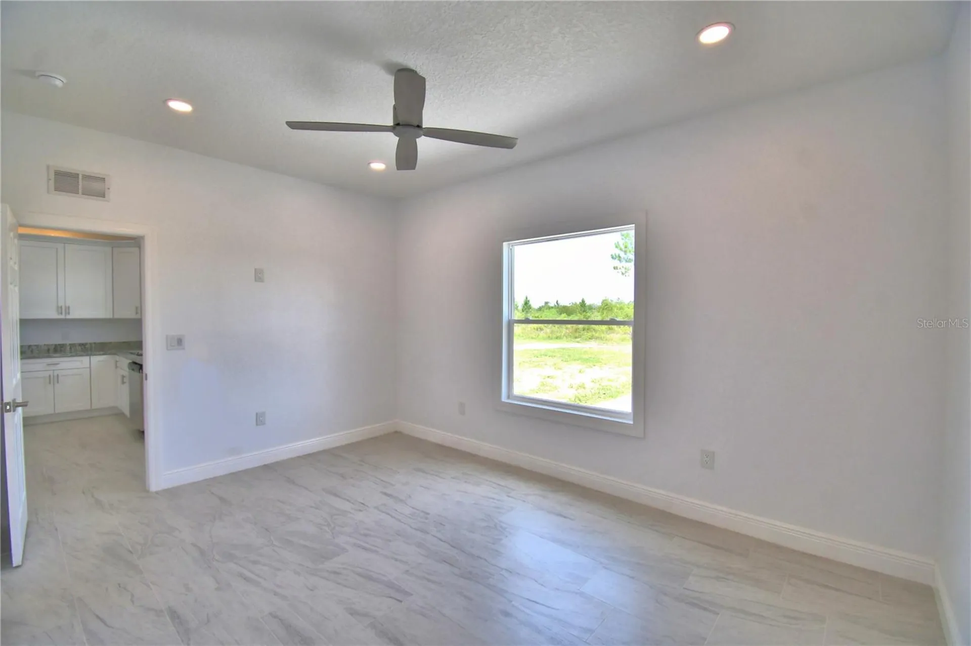 7951 Sarasota Drive Indian Lake Estates FL 33855