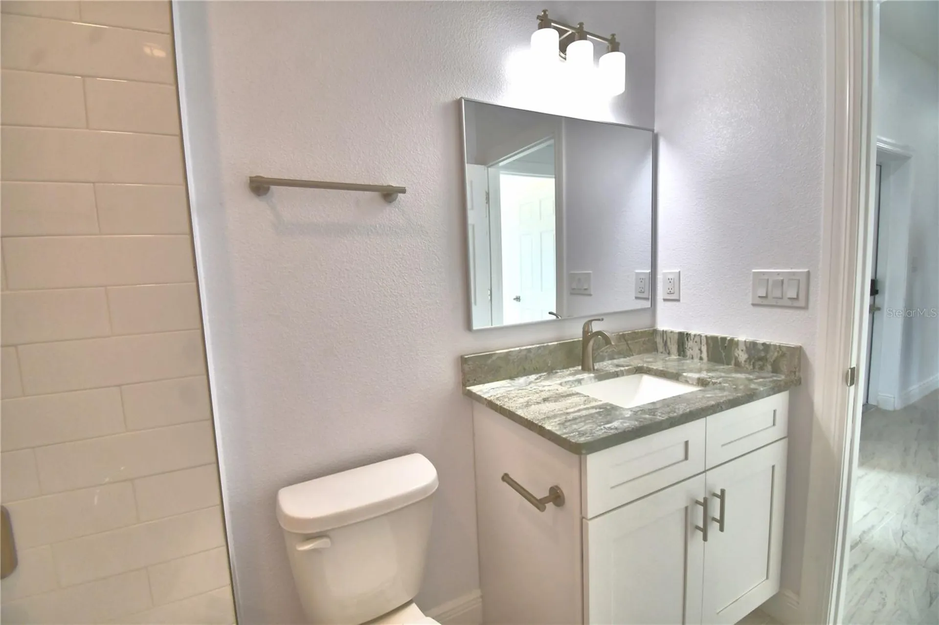 7951 Sarasota Drive Indian Lake Estates FL 33855