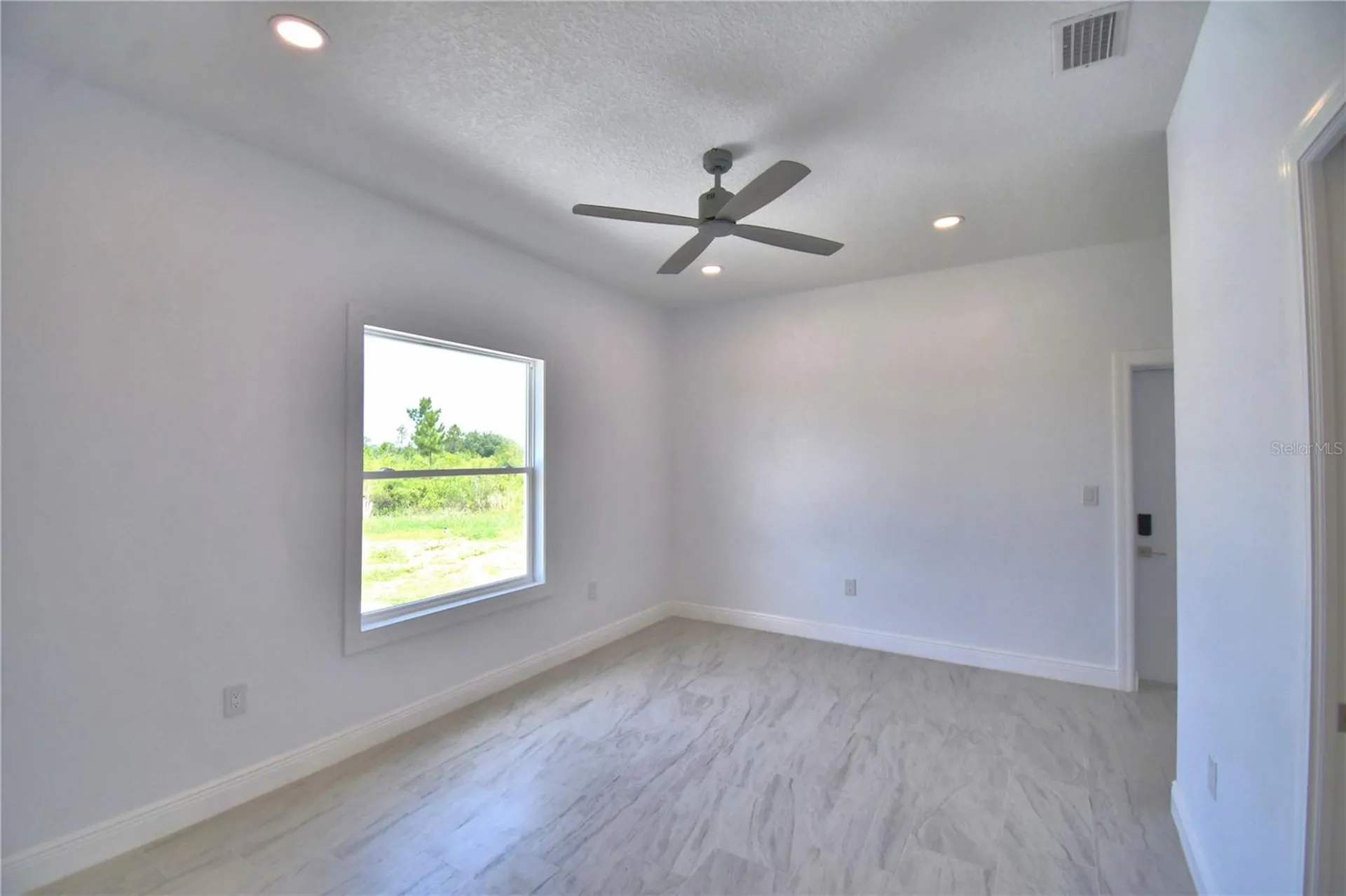 7951 Sarasota Drive Indian Lake Estates FL 33855