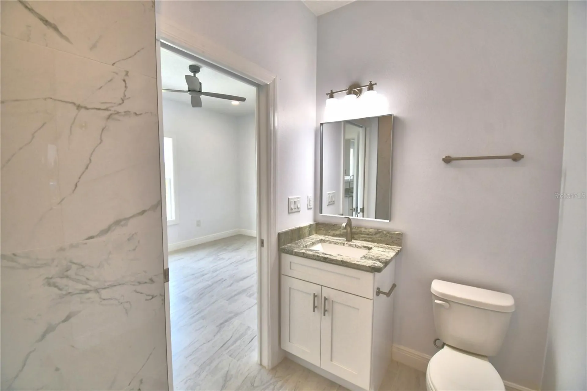 7951 Sarasota Drive Indian Lake Estates FL 33855