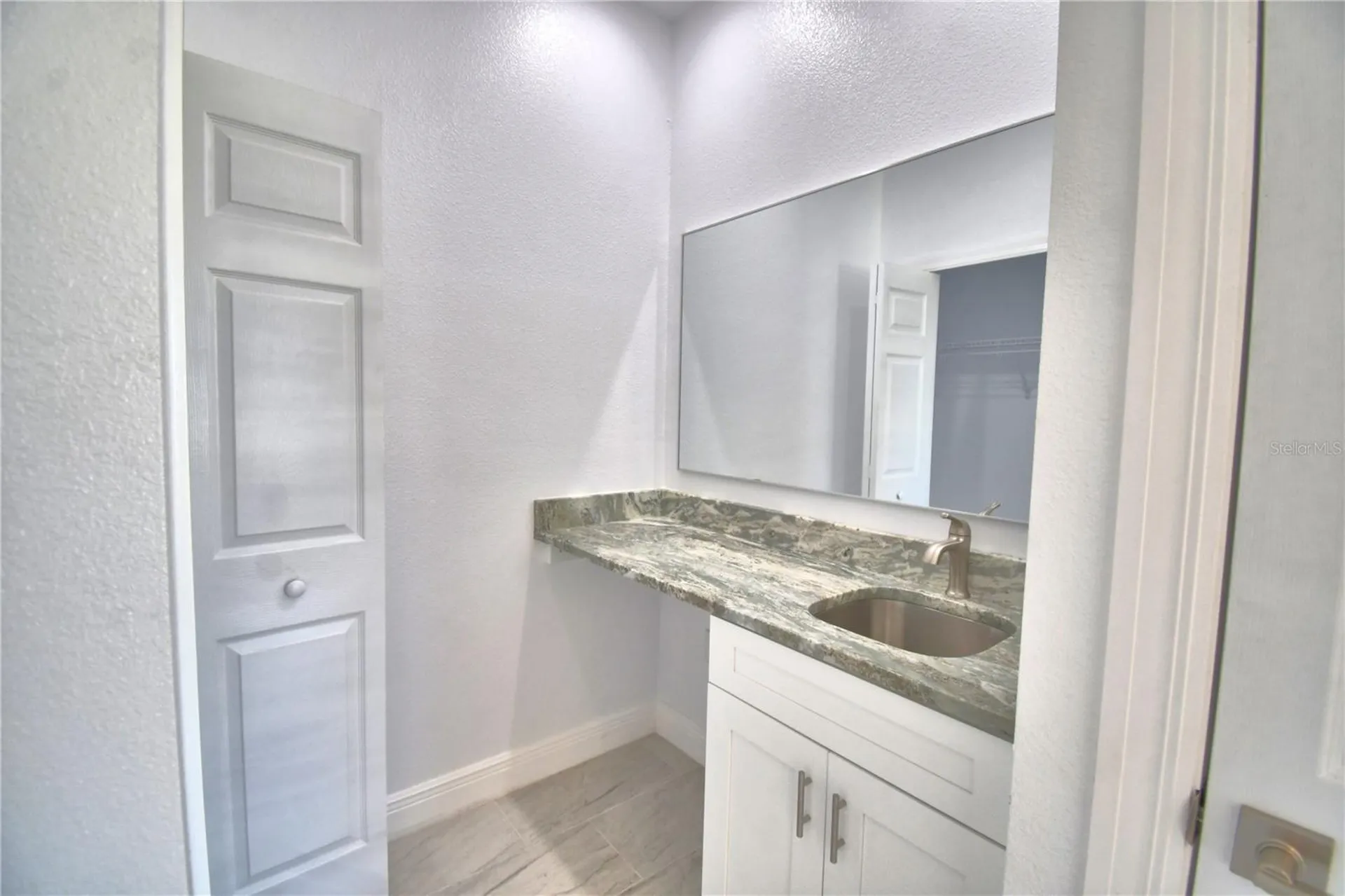 7951 Sarasota Drive Indian Lake Estates FL 33855