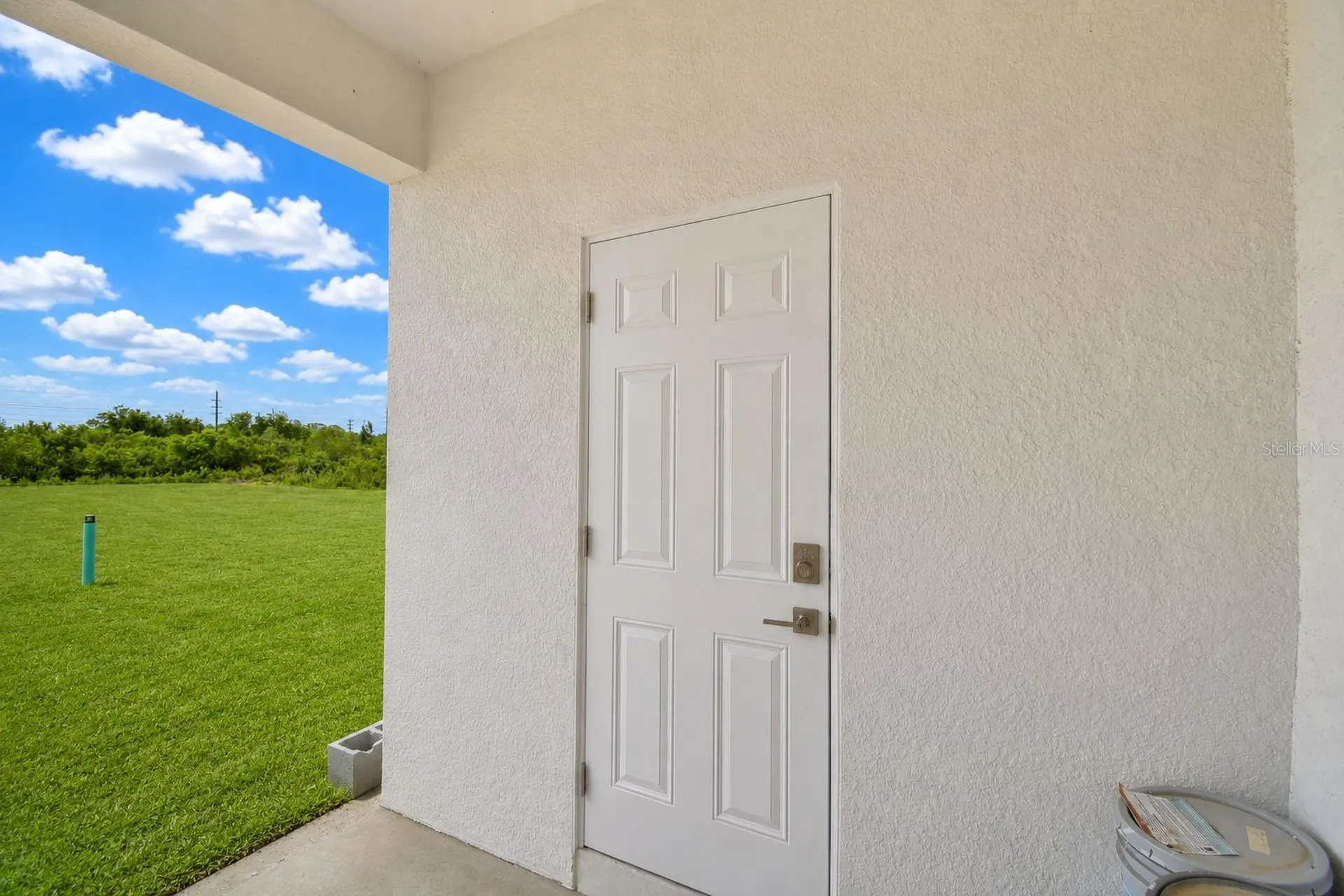 7951 Sarasota Drive Indian Lake Estates FL 33855