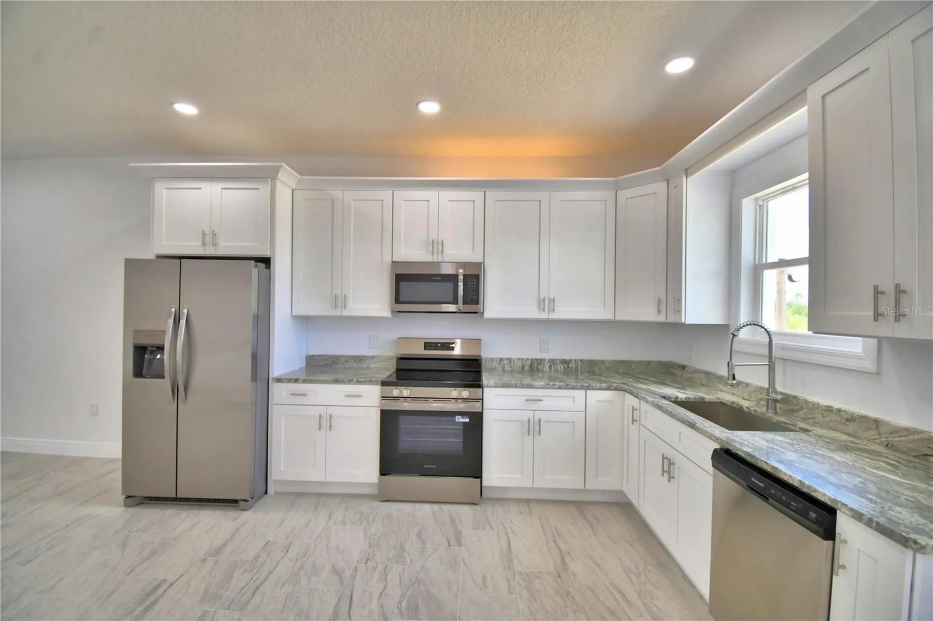 7951 Sarasota Drive Indian Lake Estates FL 33855