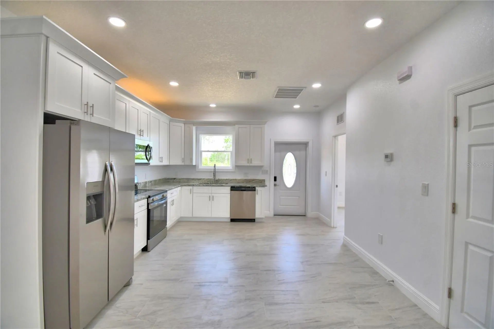 7951 Sarasota Drive Indian Lake Estates FL 33855
