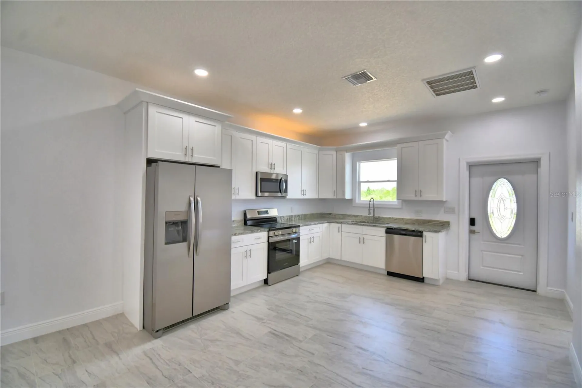 7951 Sarasota Drive Indian Lake Estates FL 33855