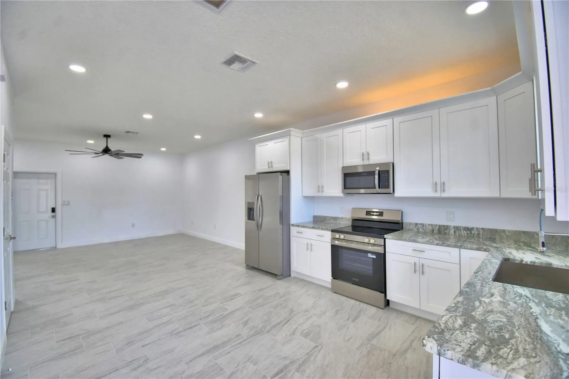 7951 Sarasota Drive Indian Lake Estates FL 33855