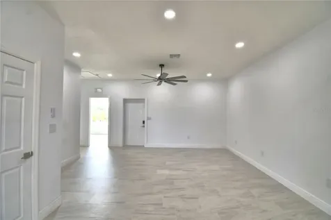 7951 Sarasota Drive Indian Lake Estates FL 33855