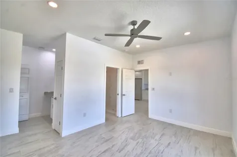 7951 Sarasota Drive Indian Lake Estates FL 33855