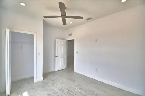 7951 Sarasota Drive Indian Lake Estates FL 33855
