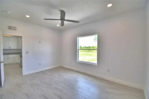 7951 Sarasota Drive Indian Lake Estates FL 33855