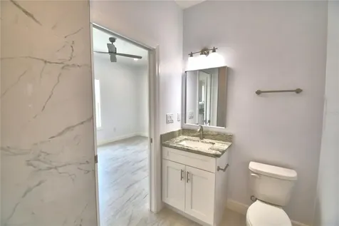 7951 Sarasota Drive Indian Lake Estates FL 33855