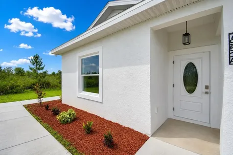 7951 Sarasota Drive Indian Lake Estates FL 33855