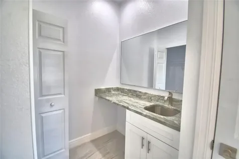 7951 Sarasota Drive Indian Lake Estates FL 33855