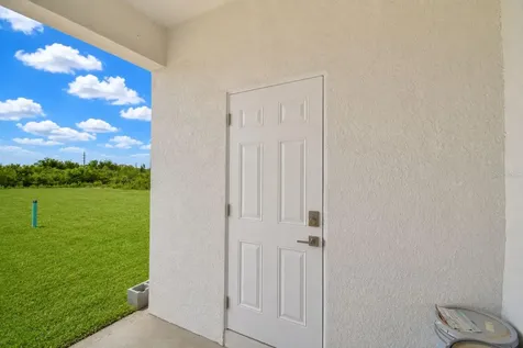 7951 Sarasota Drive Indian Lake Estates FL 33855