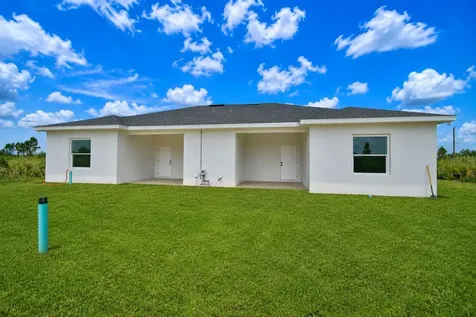 7951 Sarasota Drive Indian Lake Estates FL 33855