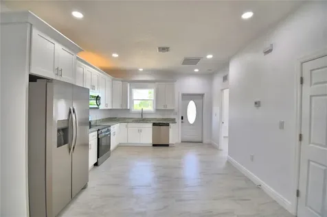7951 Sarasota Drive Indian Lake Estates FL 33855