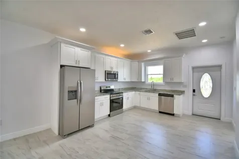 7951 Sarasota Drive Indian Lake Estates FL 33855