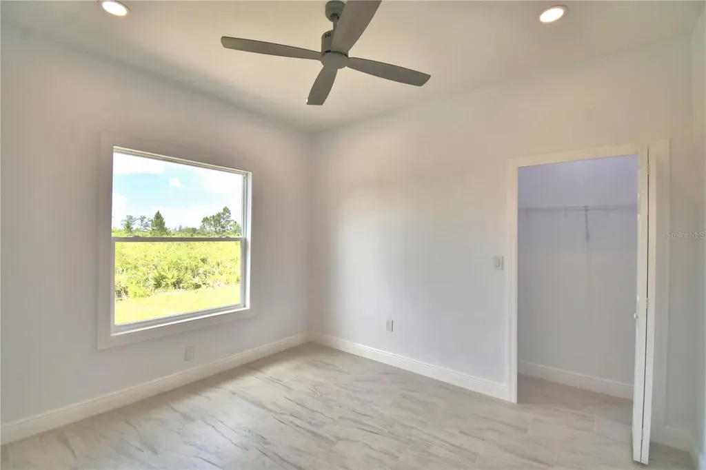 7951 Sarasota Drive Indian Lake Estates FL 33855