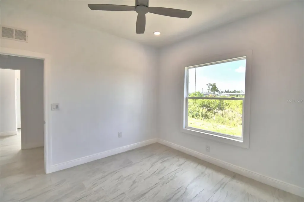 7951 Sarasota Drive Indian Lake Estates FL 33855