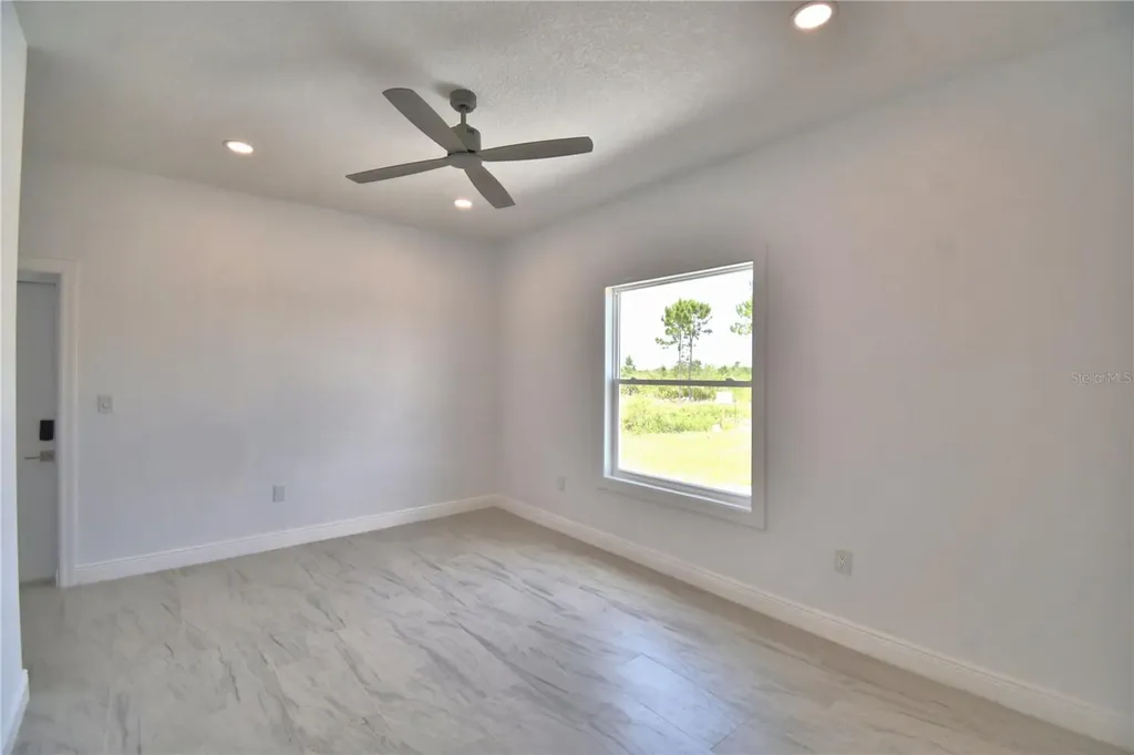 7951 Sarasota Drive Indian Lake Estates FL 33855