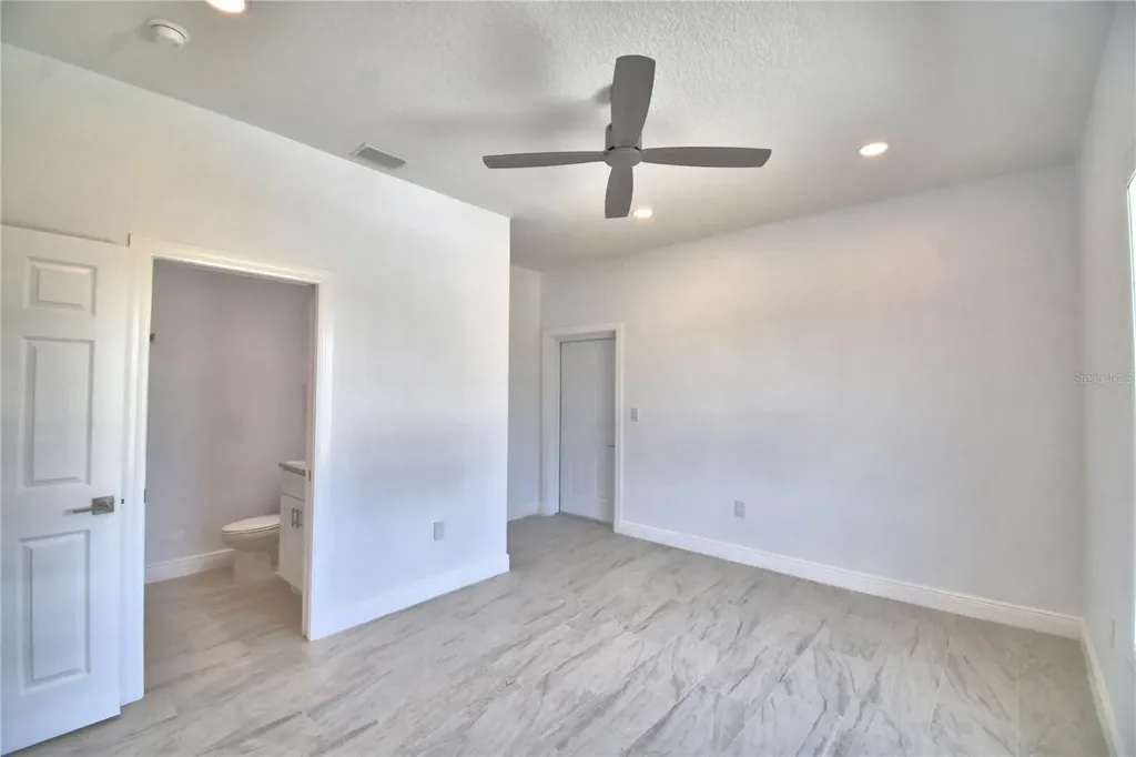 7951 Sarasota Drive Indian Lake Estates FL 33855