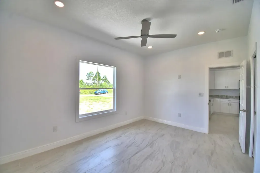 7951 Sarasota Drive Indian Lake Estates FL 33855