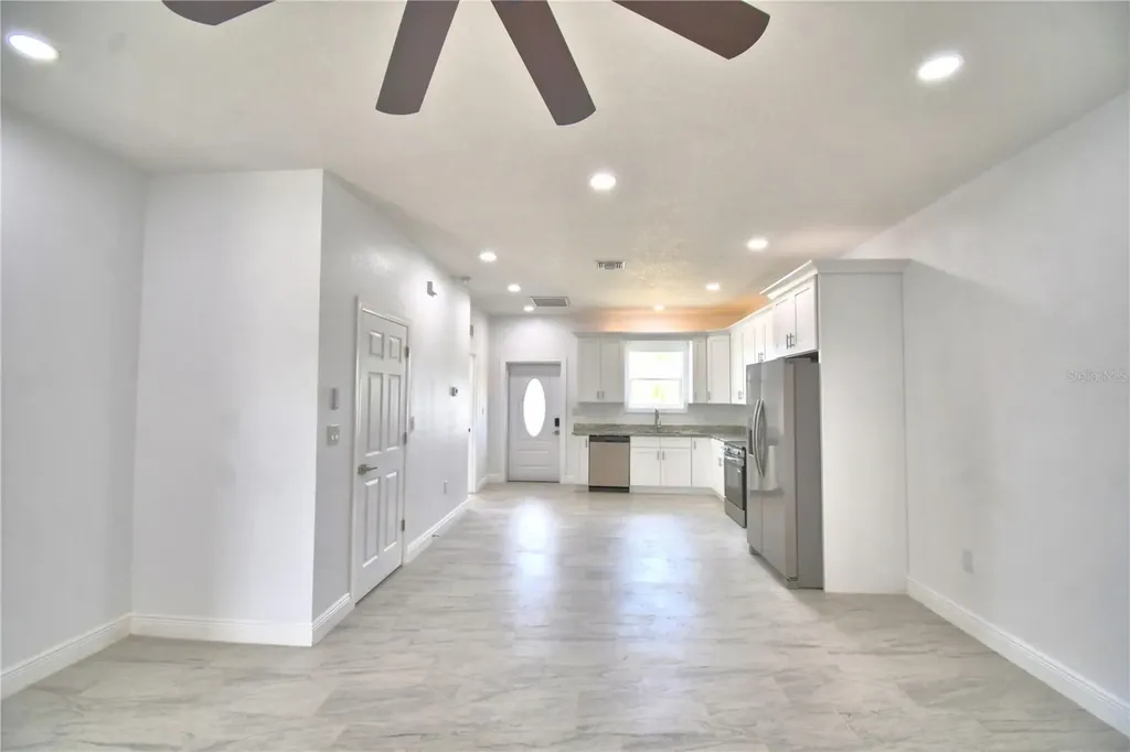 7951 Sarasota Drive Indian Lake Estates FL 33855