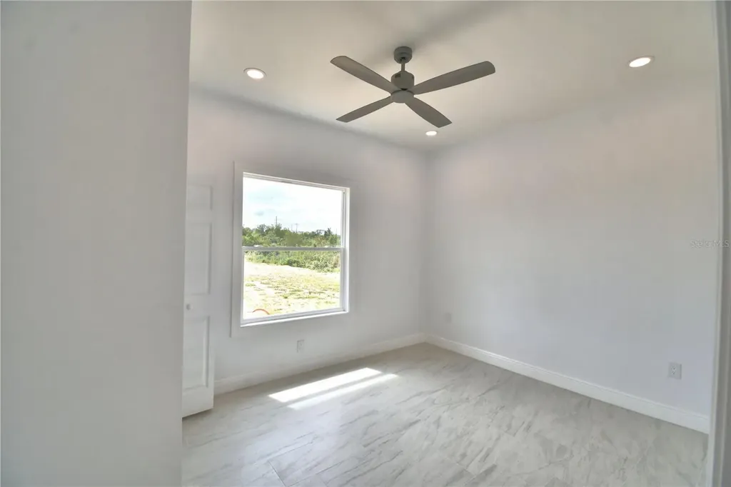 7951 Sarasota Drive Indian Lake Estates FL 33855