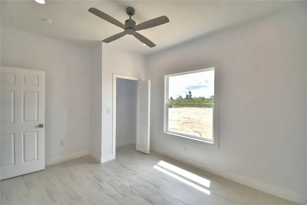 7951 Sarasota Drive Indian Lake Estates FL 33855