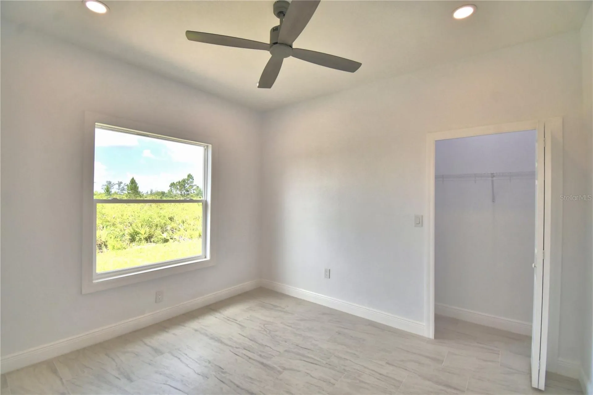 7951 Sarasota Drive Indian Lake Estates FL 33855
