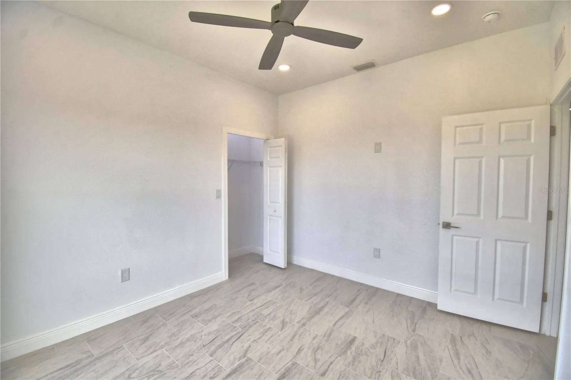 7951 Sarasota Drive Indian Lake Estates FL 33855