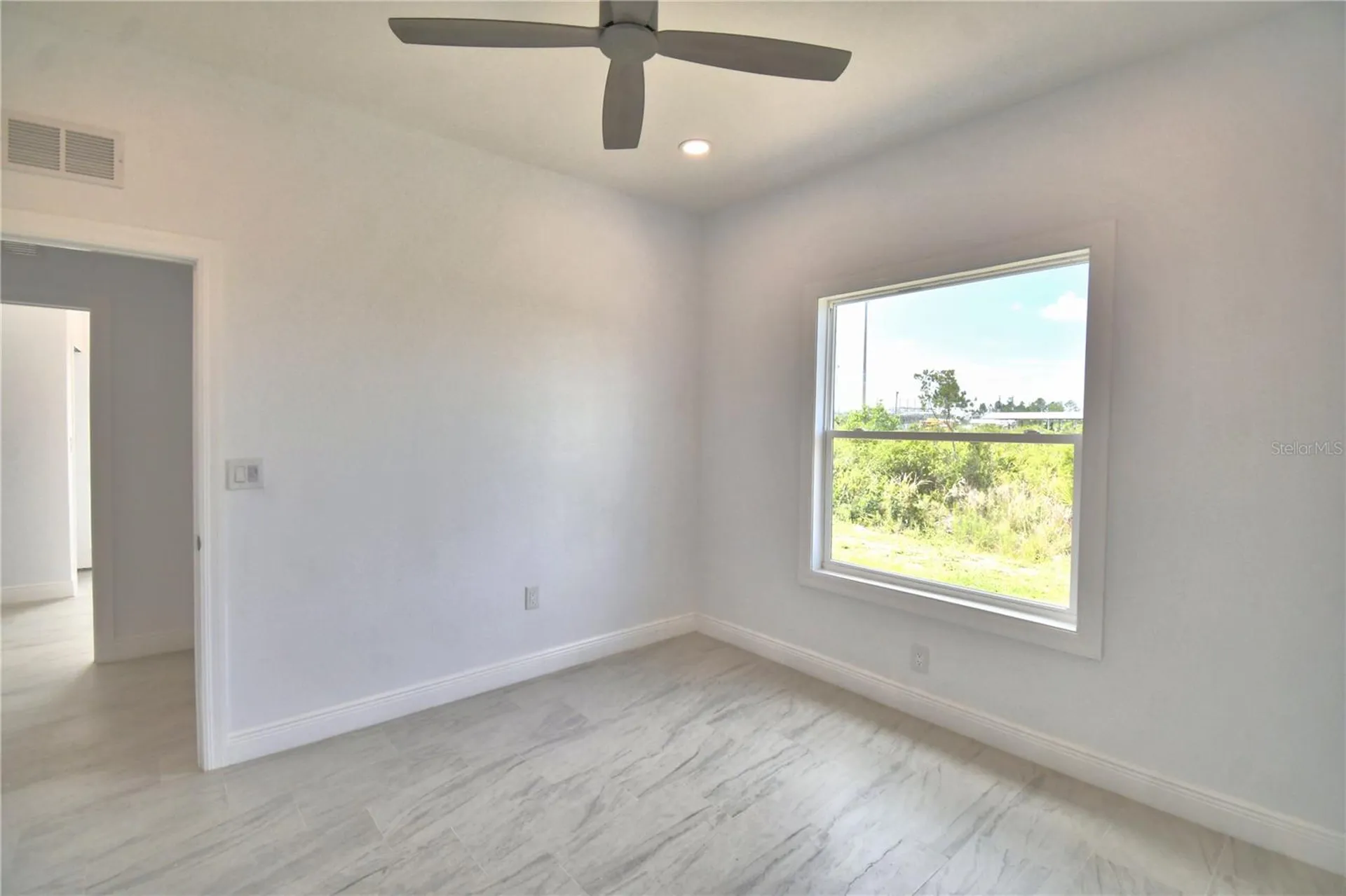7951 Sarasota Drive Indian Lake Estates FL 33855