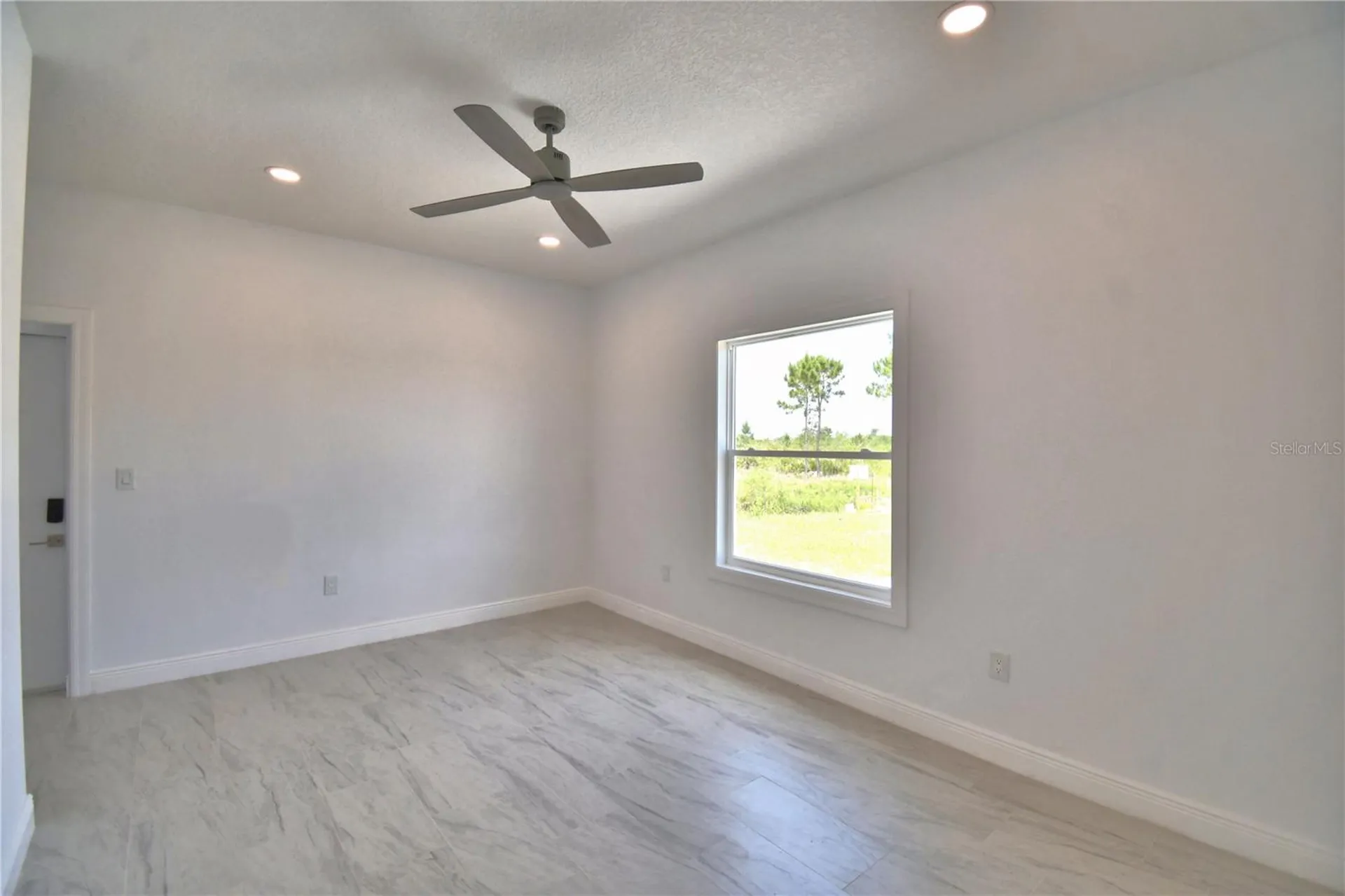 7951 Sarasota Drive Indian Lake Estates FL 33855