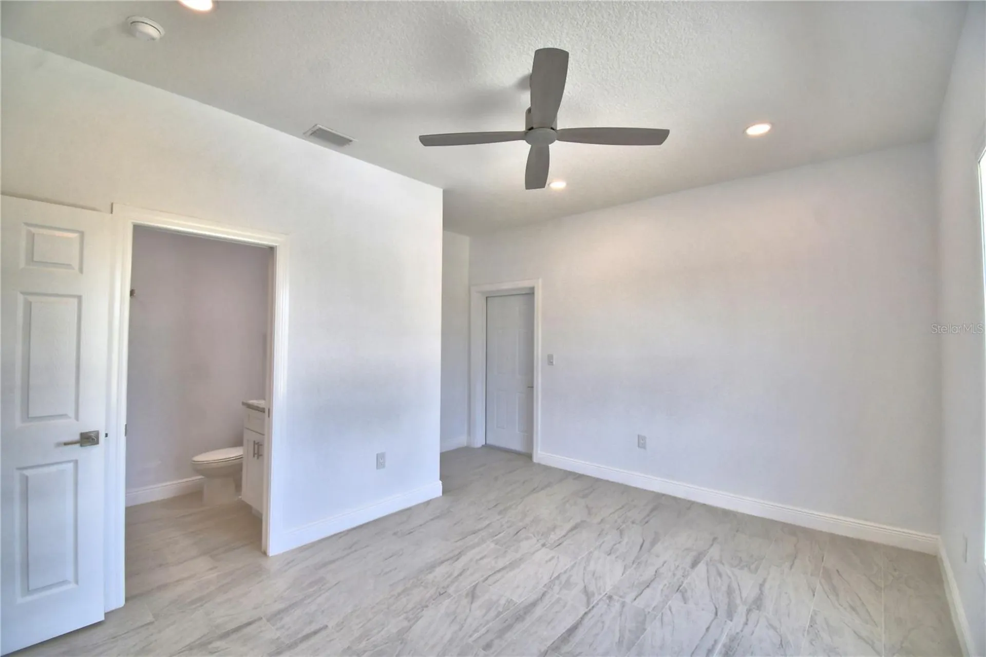 7951 Sarasota Drive Indian Lake Estates FL 33855