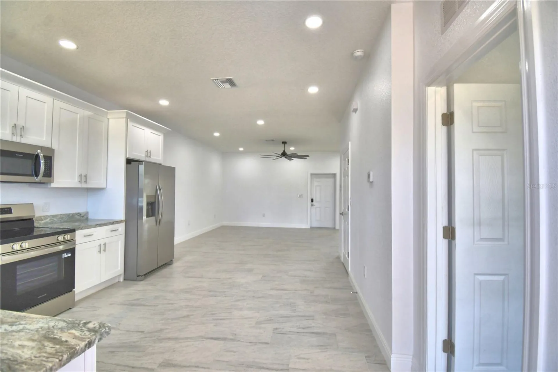 7951 Sarasota Drive Indian Lake Estates FL 33855