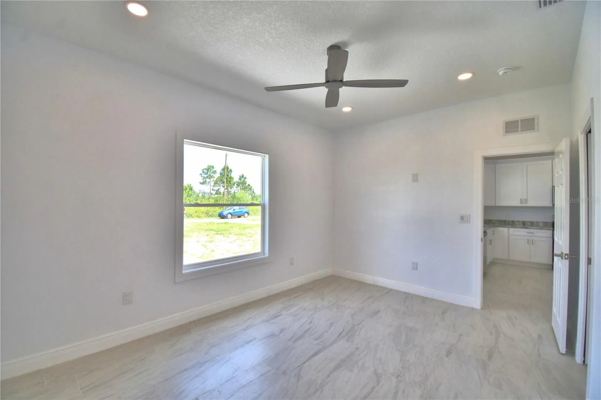 7951 Sarasota Drive Indian Lake Estates FL 33855