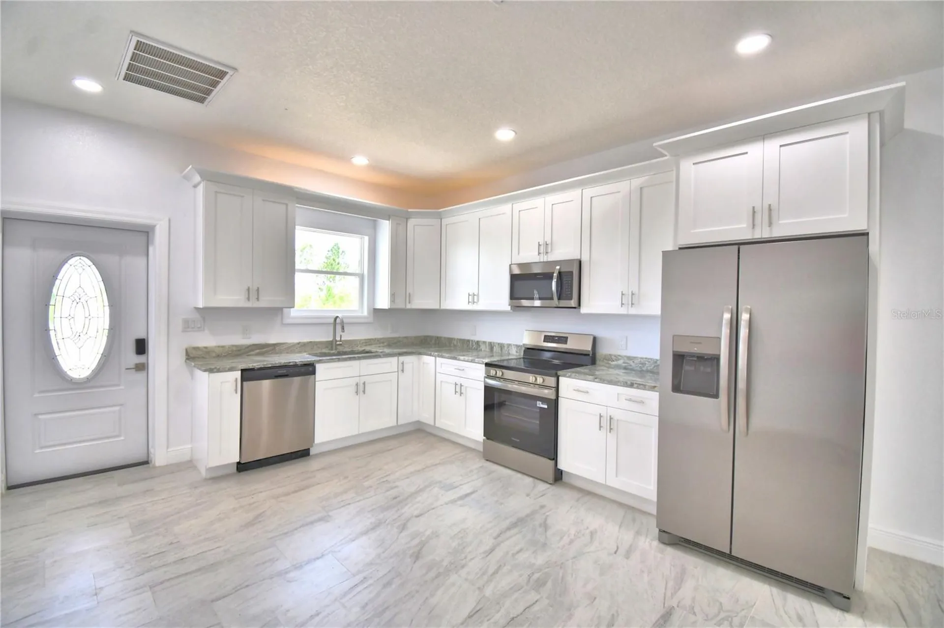 7951 Sarasota Drive Indian Lake Estates FL 33855