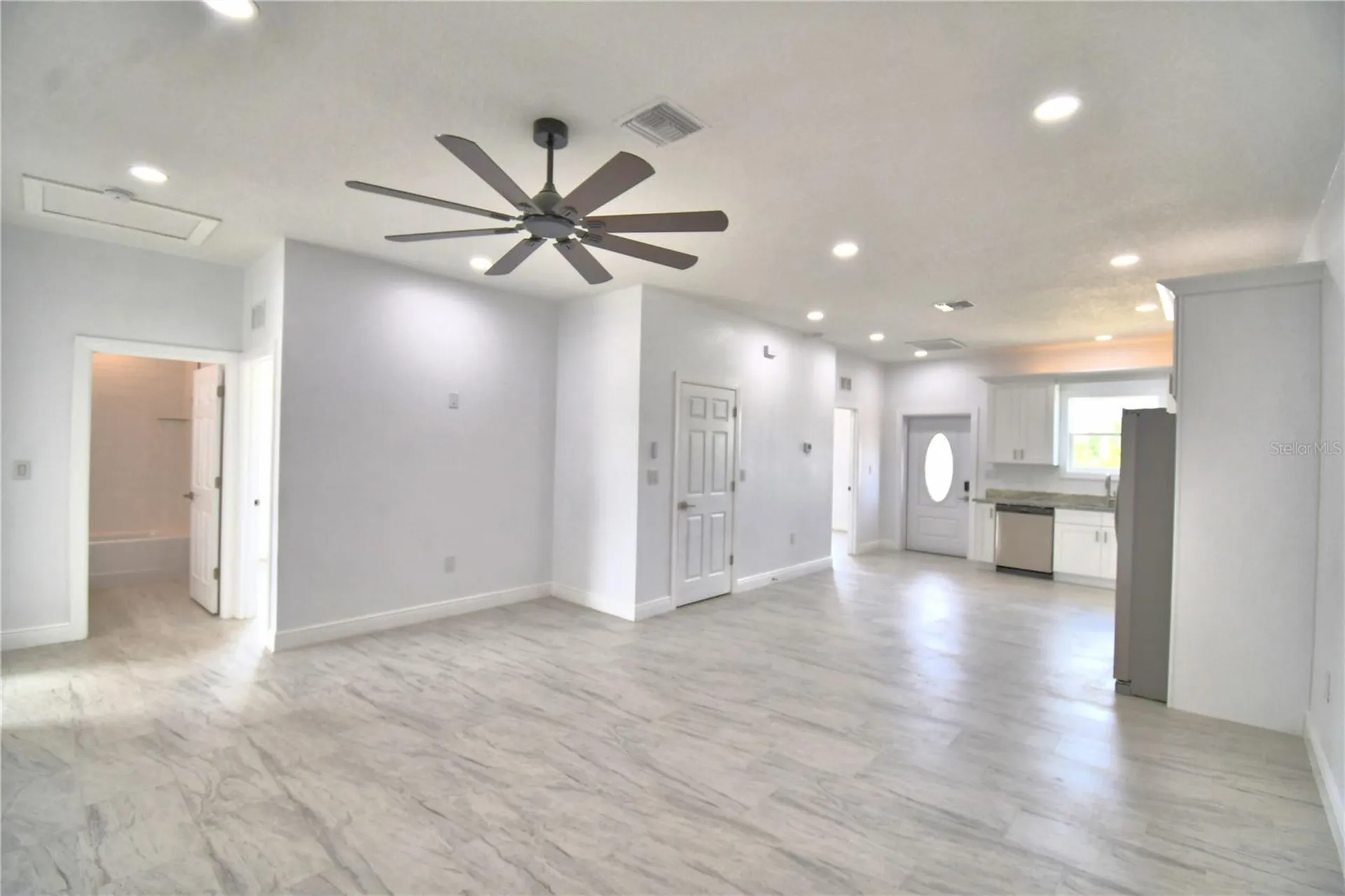 7951 Sarasota Drive Indian Lake Estates FL 33855