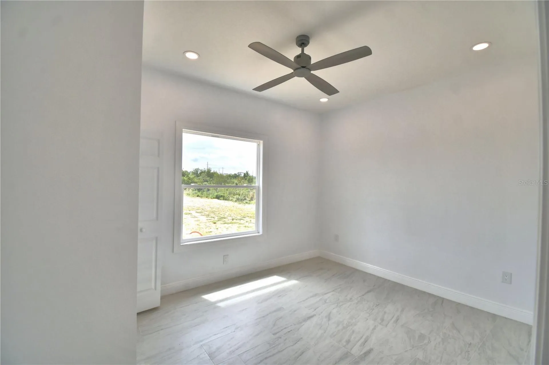 7951 Sarasota Drive Indian Lake Estates FL 33855