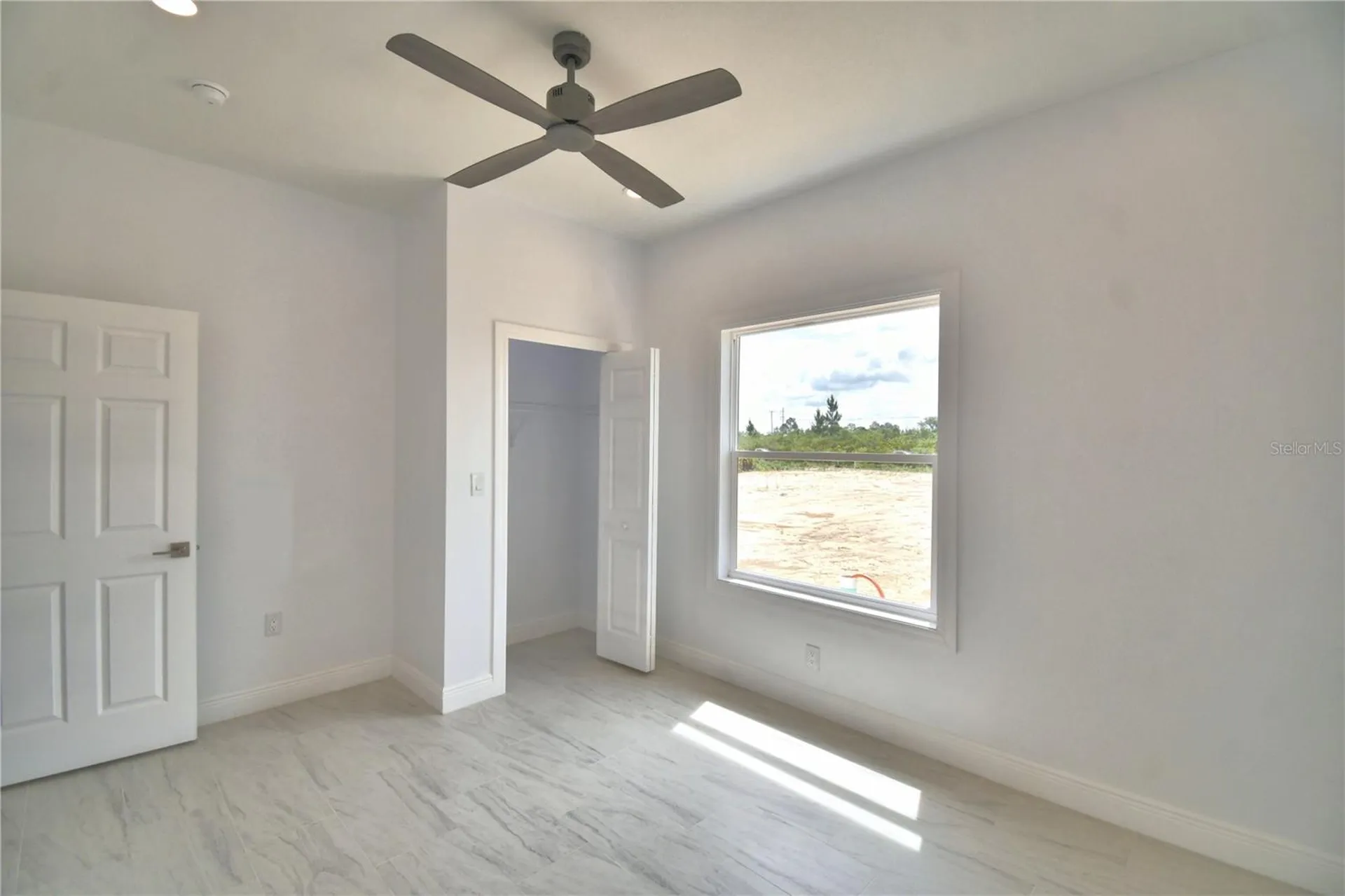 7951 Sarasota Drive Indian Lake Estates FL 33855