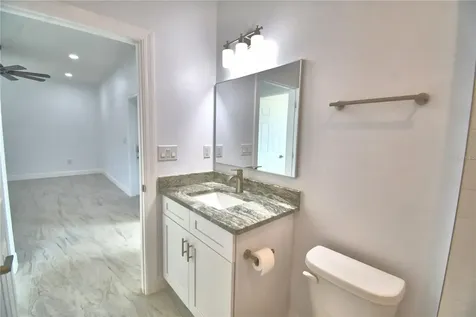 7951 Sarasota Drive Indian Lake Estates FL 33855