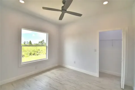 7951 Sarasota Drive Indian Lake Estates FL 33855