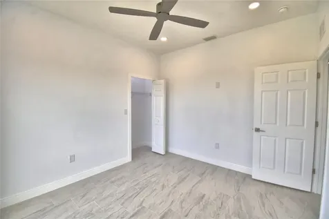 7951 Sarasota Drive Indian Lake Estates FL 33855