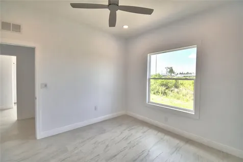 7951 Sarasota Drive Indian Lake Estates FL 33855
