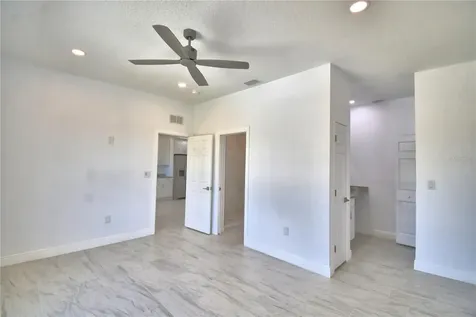 7951 Sarasota Drive Indian Lake Estates FL 33855